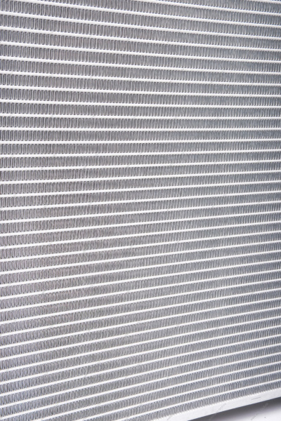 Радиатор охлаждения Lada Granta FL/ВАЗ-2190 2015- в сборе МКПП (c вентилятором для авто без кондиционера + патрубки) Lada LADA 8450110793