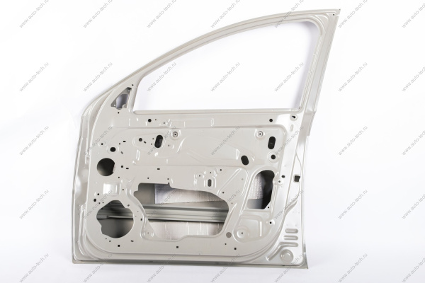 Дверь передняя правая Lada Vesta SW Cross /Sedan Cross (катафорезный грунт) Lada LADA 8460013092