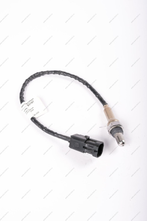 Датчик ВАЗ-2190 концентрации кислорода управляющий (НПП Итэлма ) Lada LADA 21074385001000