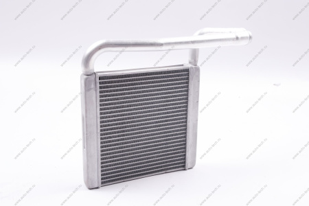 Радиатор отопителя ВАЗ 2190 GRANTA GAMMA GAMMA GMRR-2190