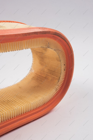 Фильтр воздушный RENAULT Logan/ Kangoo GANZ GANZ GIR04014