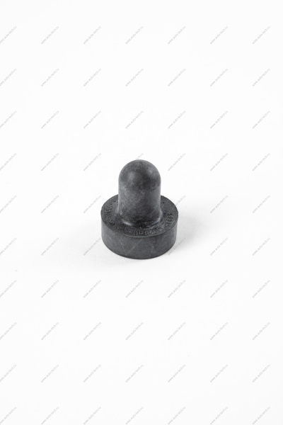 Опора подвески радиатора нижняя ВАЗ-2190 БРТ БРТ 21230-1302060-00