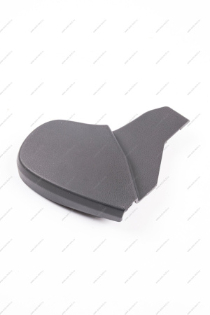 Облицовка LADA Vesta левого сиденья внутренняя LADA Vesta Lada LADA 8450102190