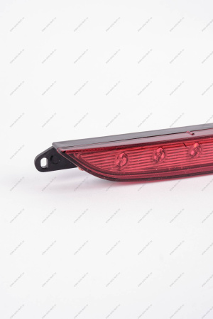 Фонарь противотуманный задний LADA Vesta FL Lada LADA 8450042824 Фонарь противотуманный задний LADA Vesta FL Lada LADA 8450042824