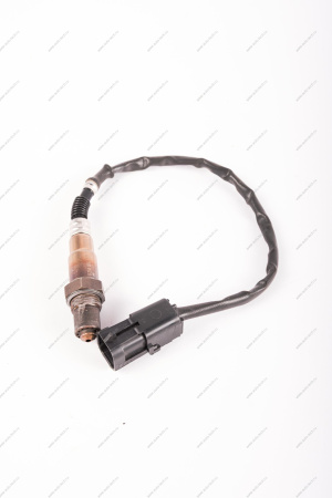 Датчик ВАЗ-2190 концентрации кислорода управляющий двигат 1,6 Bosch BOSCH 0258006537