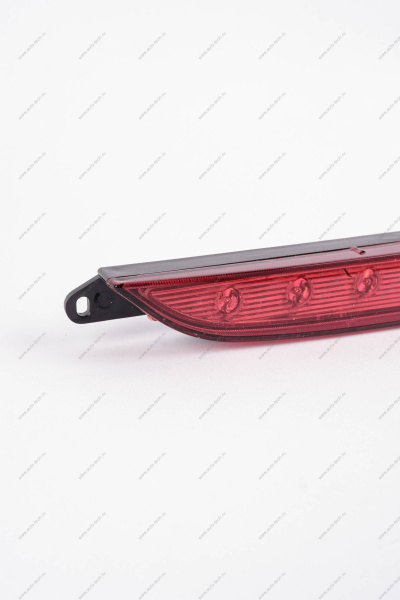 Фонарь противотуманный задний LADA Vesta FL Lada LADA 8450042824