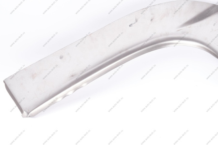 Ремонтная часть заднего крыла 1111 левая (ОКА) Kamaz KAMAZ 11110-8404011-63