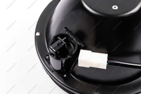 Фара ВАЗ-21213 (Освар) под гидрокорректор GAMMA GAMMA GMHL-92010