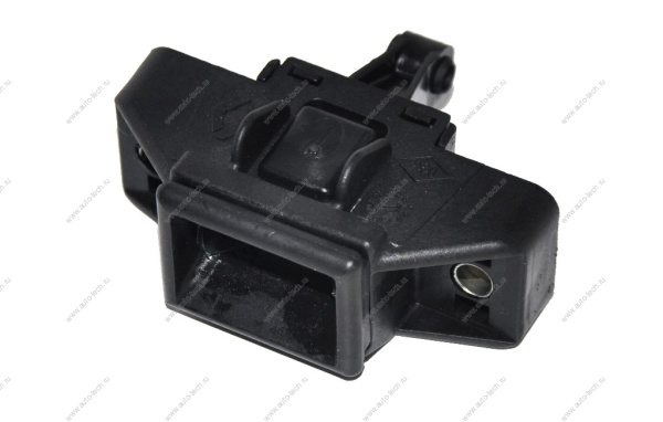 Замок багажника RENAULT Sandero/Рено Сандеро Renault RENAULT 7700838546