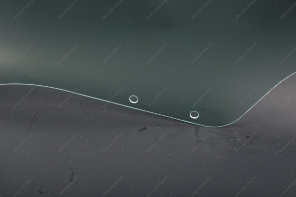 Стекло двери переднее левое Tinted тонирован.) LADA Largus 6001546702/8200433835/803016965R (AGC) Lada AGC 4027796