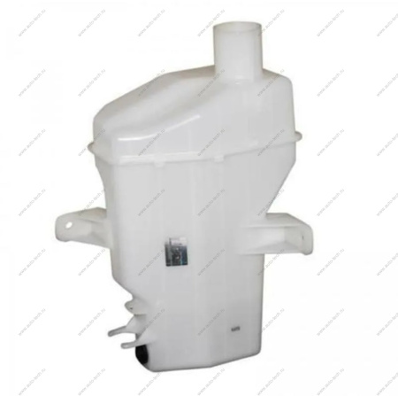 Бачок омывателя HYUNDAI Starex H-1 (07-) OE Hyundai/KIA 986114H000