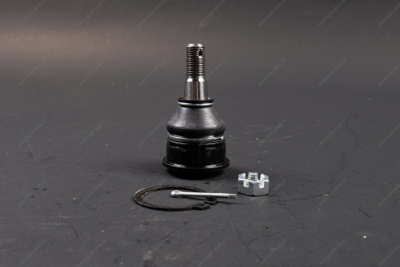 Шаровая опора GEELY Coolray / Belgee X50 FEBEST Febest 3520SX11