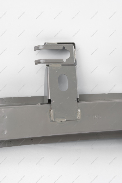 Лонжерон задний ВАЗ-2190 левый Lada LADA 21900510133100