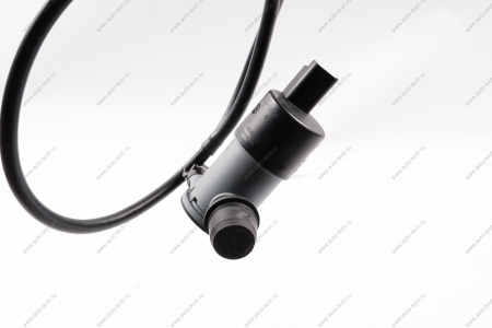 Насос стекломывателя LADA Largus Peugeot-Citroen PEUGEOT CITROEN 9825893480