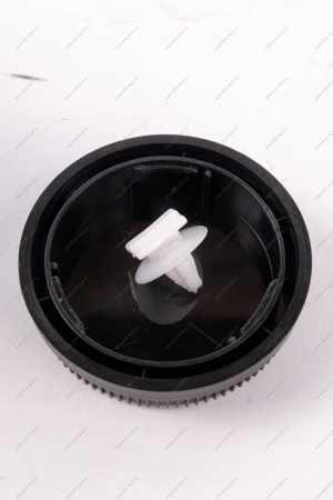 Пистон ВАЗ-2123 крепления молдинга, обтекателя порога н/о Lada LADA 21230821233000 Пистон ВАЗ-2123 крепления молдинга, обтекателя порога н/о Lada LADA 21230821233000