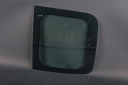 Стекло двери задка LADA Largus/Лада Ларгус правое Tinted (тонирован) Lada LADA 8450009359