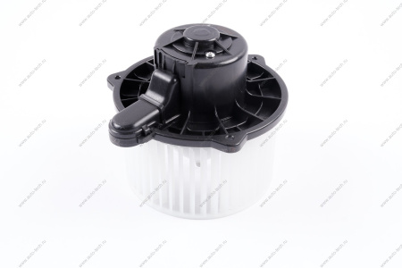 Электровентилятор отопителя для а/м L-A 2190-94, 90FL, 2170 тип Halla, DTSN ON-DO/MI-DO Gamma GAMMA GMEMH-19139