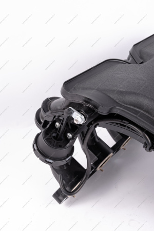 Модуль впуска двигат. 21129 модиф авто. FS035/FS045 (с датчиком давления и уплотнителями) LADA Largus (НПП Итэлма) Lada LADA 21127100860000