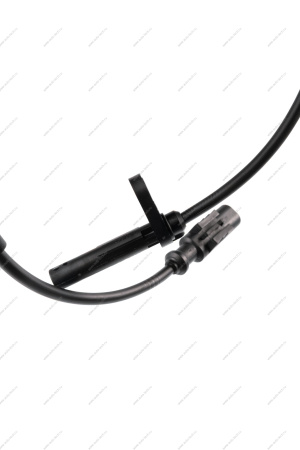 Датчик ВАЗ-1118 скорости заднего колеса ABS ( BOSCH) Lada LADA 11180353837000