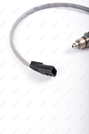 Датчик LADA Largus/Vesta/Xray кислорода (серый) RENAULT 226906393R