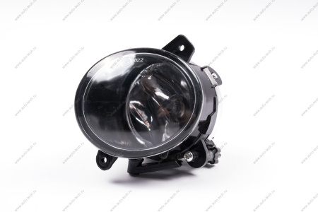 Фара ВАЗ-2190/2191/2192/2194//LADA Largus/Datsun противотуманная левая ATB ATB 1AV900P0L