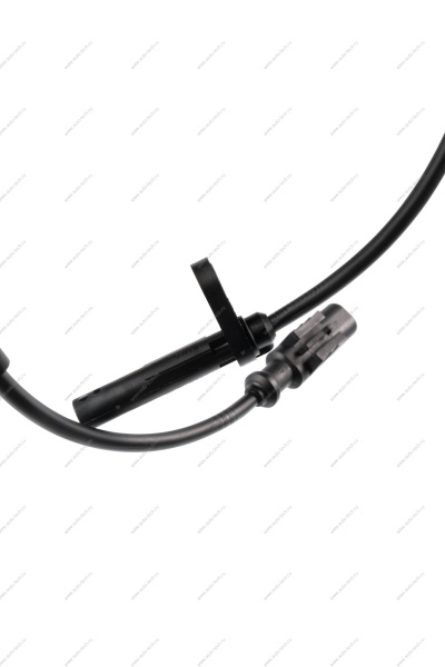 Датчик ВАЗ-1118 скорости заднего колеса ABS ( BOSCH) Lada LADA 11180353837000