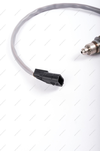 Датчик LADA Largus/Vesta/Xray кислорода (серый) RENAULT 226906393R