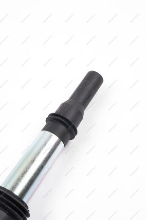 Катушка зажигания ВАЗ-21124/1119/2170 1.6 V (Eldor corporation ) Lada LADA 21120370501015