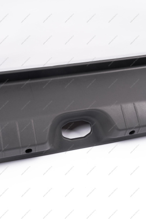 Облицовка поперечины задка LADA Vesta/Веста Lada LADA 8450007593