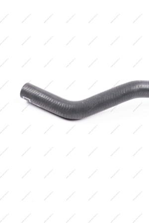 Патрубок LADA Largus отводящий отопителя (дв ВАЗ 11189) ( БРТ) Lada LADA 8450009492