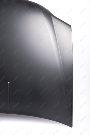 Капот LADA Largus/RENAULT Logan Начало НАЧАЛО 3604-8402010