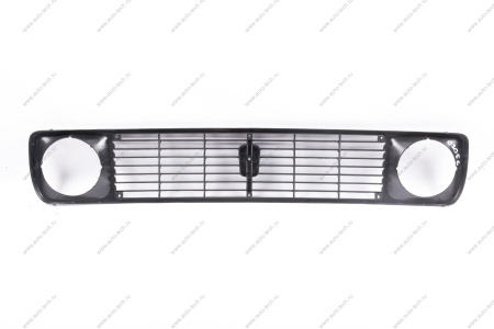 Решетка радиатора ВАЗ-2121(ДЗА) Lada LADA 21210840101450