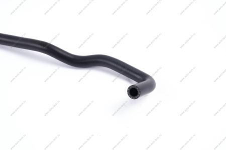 Шланг ГУР низкого давления Renault Logan/ Lada Largus CGA 10PUP1816RA