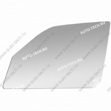 Стекло LADA XRAY опускное передней двери правое тонир. Lada LADA 6903992/4591RGSR5FD1M