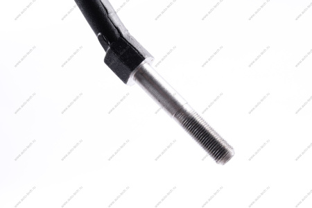 Растяжка ВАЗ-2108/2190 передней подвески AVTOSTANDART 21080290427088