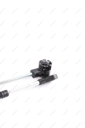 Троса переключения передач ВАЗ-2171 2 шт. ORIGINAL Lada LADA 21710170311301