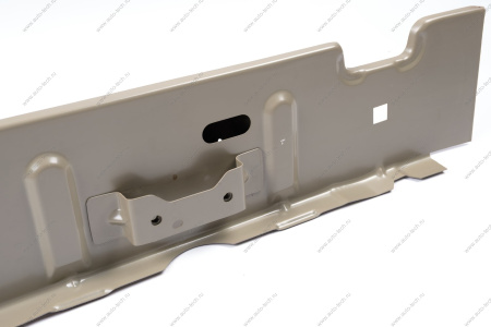 Панель задка подсборка LADA Largus JORDEN Jorden JH01LRGS12050