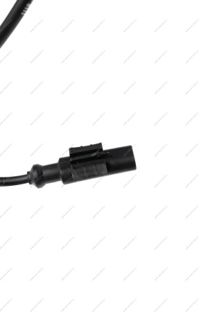 Датчик ВАЗ-1118 скорости заднего колеса ABS ( BOSCH) Lada LADA 11180353837000