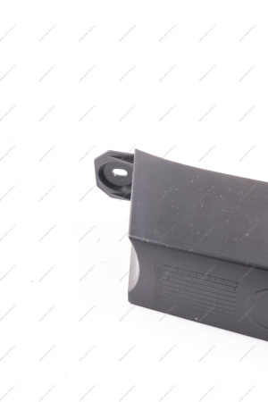 Элемент RENAULT Logan/Рено Логан заднего бампера левый 2014- Renault RENAULT 850933555R