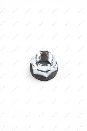 Подшипник ступицы LADA Largus/Лада Ларгус/XRAY переднего колеса с АБС 16 кл К-Т NTN-SNR NTN-SNR R15575