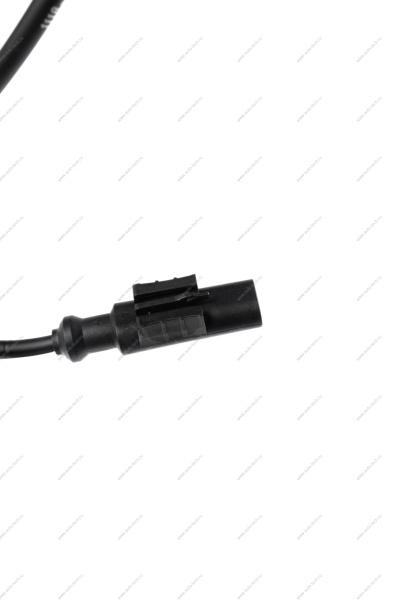 Датчик ВАЗ-1118 скорости заднего колеса ABS ( BOSCH) Lada LADA 11180353837000