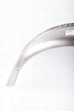 Арка наружняя ВАЗ-2121 заднего колеса левая Kamaz KAMAZ 21210540117561