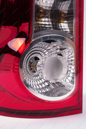 Фонарь задний левый LADA Largus/Лада Ларгус ORIGINAL Lada LADA 8200864612