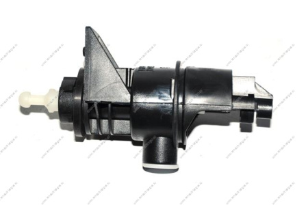 Корректор фар (актуатор) LADA Largus/Лада Ларгус Lada LADA 6001546791