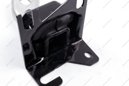 Подушка левой опоры подвески двигателя в сборе LADA XRAY БРТ Балаковозапчасть 15719