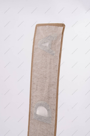 Орнамент (FL) LADA GRANTA 2018- (седан,лифтбек) задний задний ,LADA, АвтоВАЗ LADA 908926320R