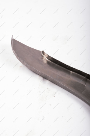 Ремонтная часть заднего крыла ВАЗ-2105 правая (короткая) Kamaz KAMAZ 21050-8404024-26