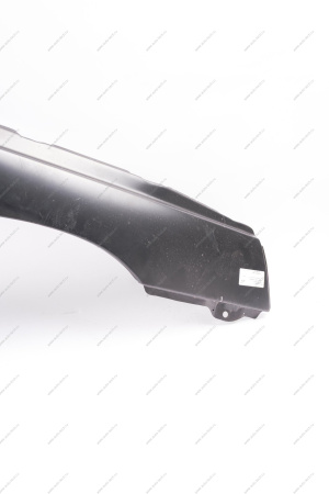 Крыло переднее правое ВАЗ-2110 Начало НАЧАЛО 2110-8403014