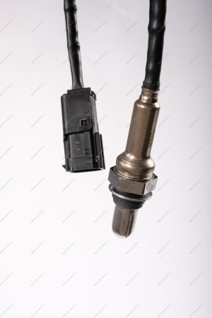 Датчик ВАЗ-2190 концентрации кислорода управляющий (НПП Итэлма ) Lada LADA 21074385001000