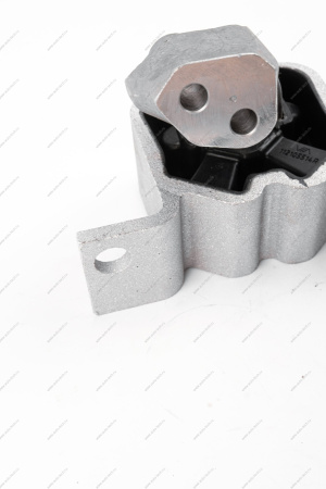 Опора правая подвески двигателя с кронштейном в сборе LADA XRAY LADA LADA 8450090615